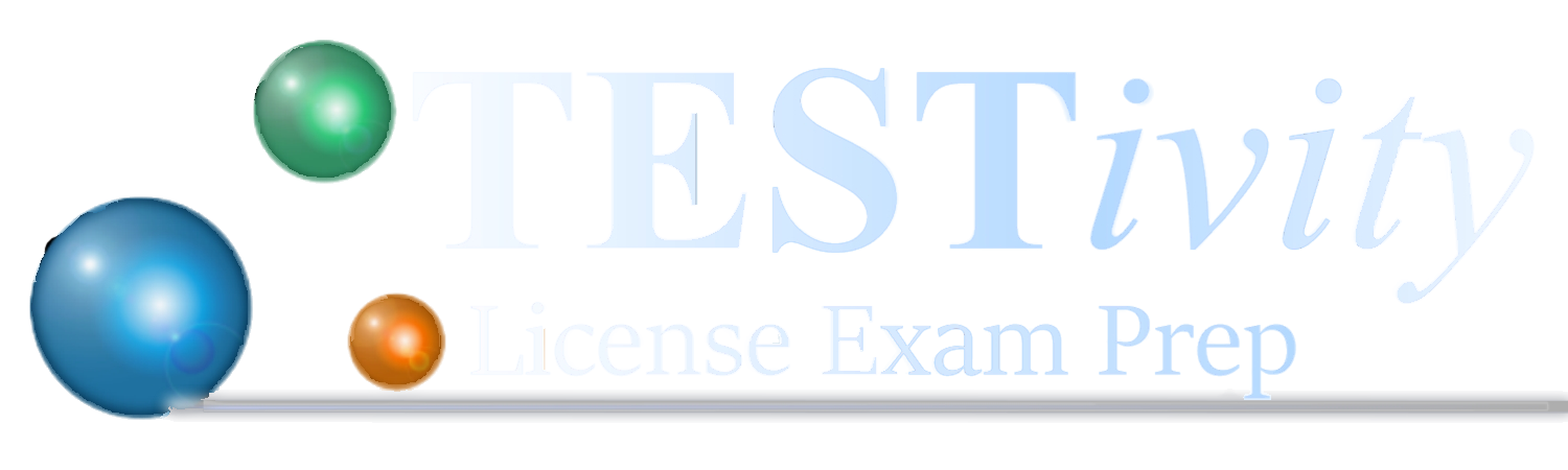 TESTivity