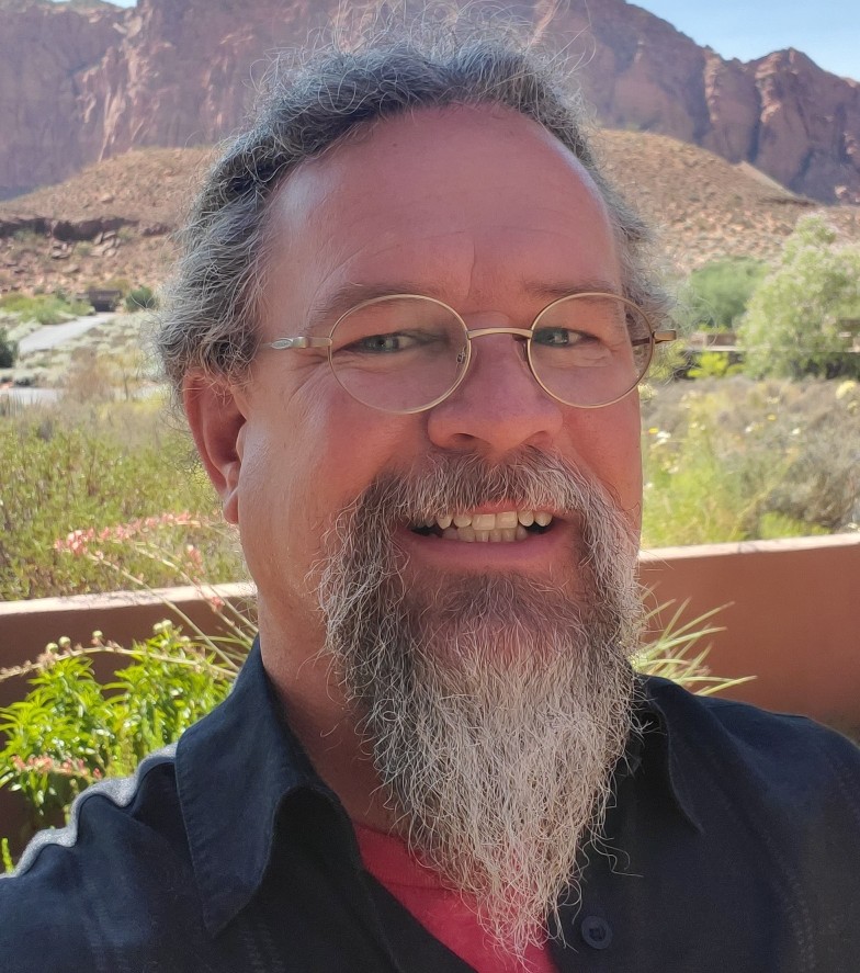 Matt Williams