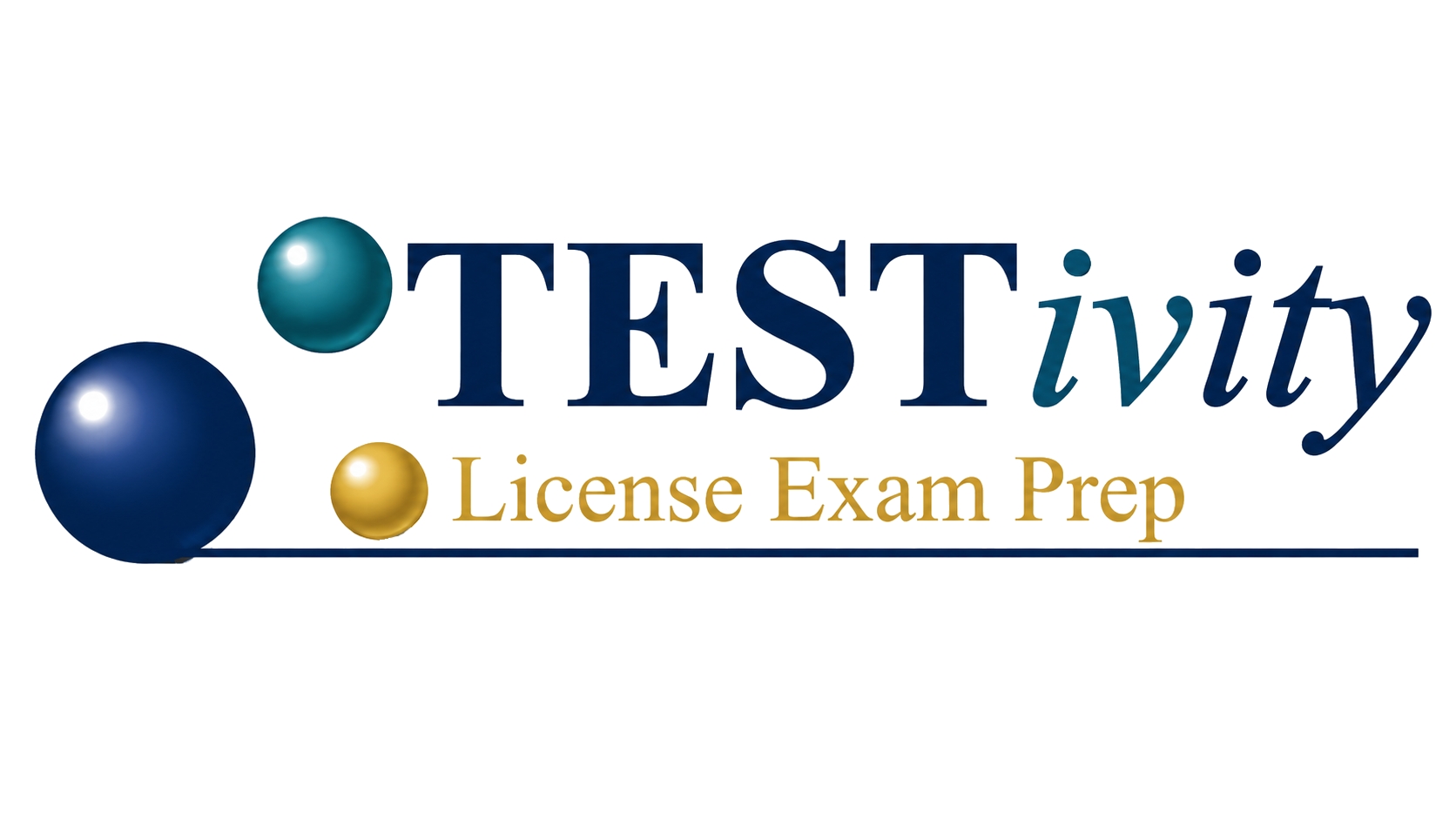 TESTivity